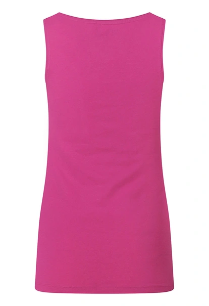 CITY LIFE dames top